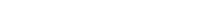 State News Network